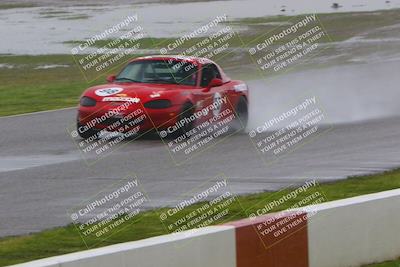 media/Feb-25-2023-CalClub SCCA (Sat) [[4816e2de6d]]/Qualifying/Qualifying 1/